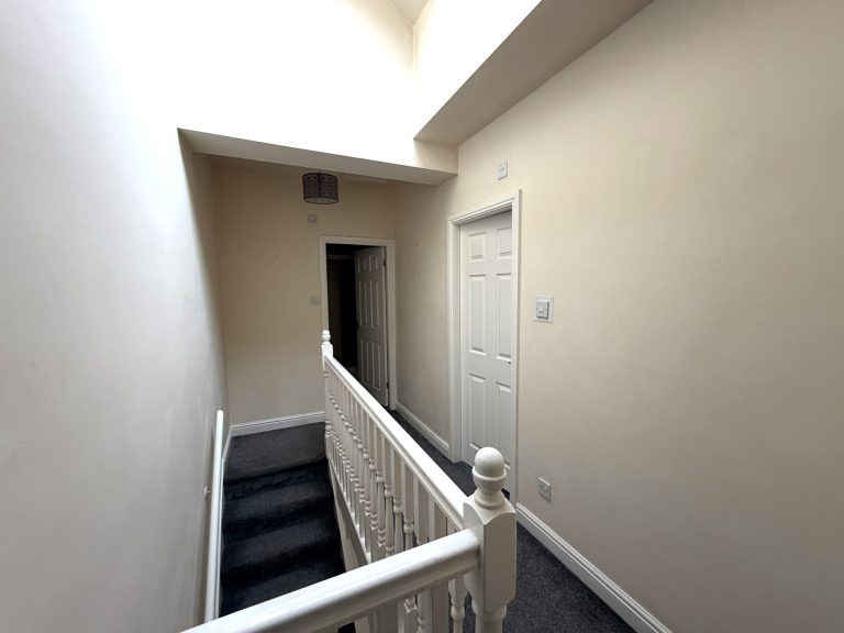 103A Blackburn Street Radcliffe M26 3WQ