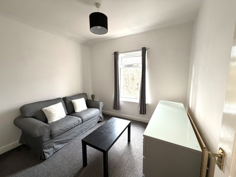 103A Blackburn Street Radcliffe M26 3WQ