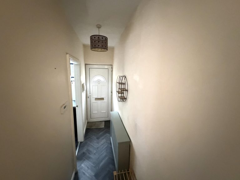 103A Blackburn Street Radcliffe M26 3WQ