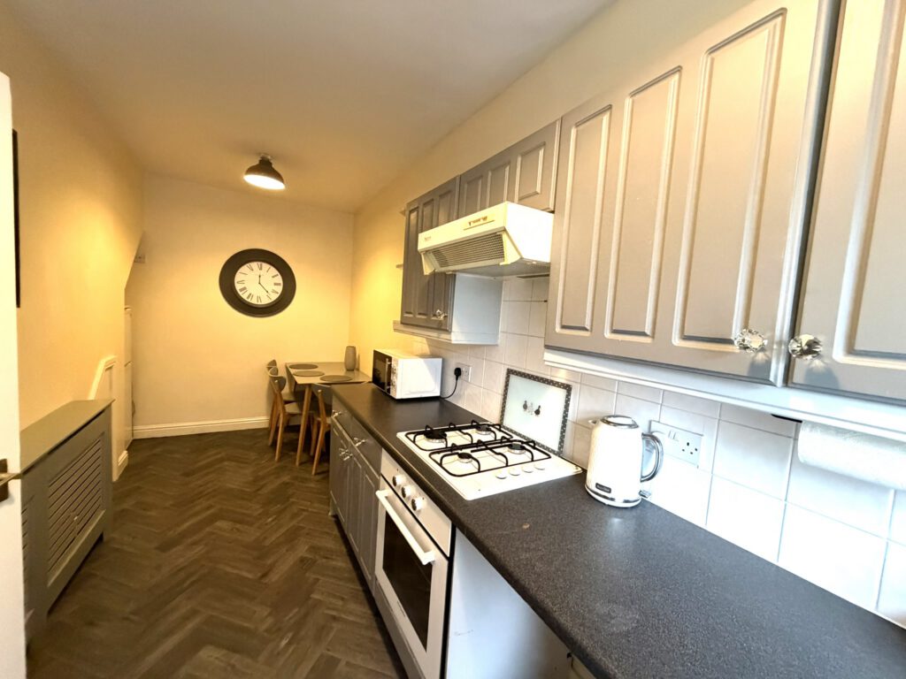 103A Blackburn Street Radcliffe M26 3WQ