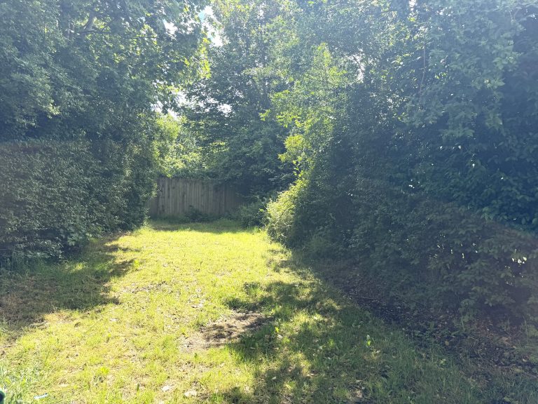 Wanstead Avenue, Manchester, M9